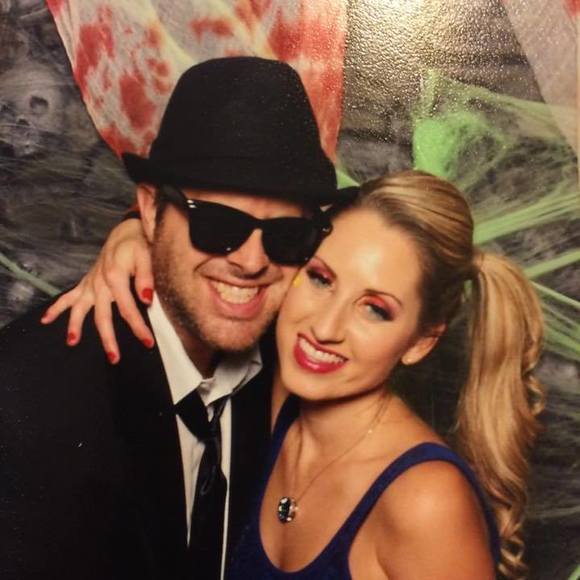 Meet your Posher, Jill - Picture 1 of 1